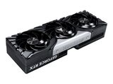 Gainward RTX5070Ti Phoenix 16GB GDDR7 HDMI 3xDP