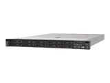 Lenovo SR645 V3 AMD EPYC 9124 (16C 3.0GHz 64MB Cache/200W),