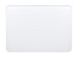 Apple Magic Trackpad - White Multi-Touch Surface