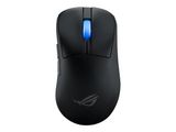 Asus Maus ROG Keris II WL Ace BLK Gaming Maus