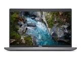 Dell Precision 3490 u7-155H 16GB 512GB SSD FHD RTX500 Ada W11P
