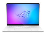 ASUS ROG Zephyrus G16 R7 350 16 1 5060 GA605KM-QR004W W11H