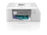 Brother MFC-J4335DW 4-in-1 / A4 Kopie/Scan/Fax