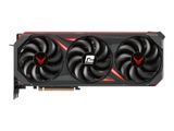 Powercolor Radeon RX7700XT Red Devil 12GB GDDR6 HDMI 3xDP