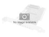 LevelOne Netzwerkadapter GNC-0210 10-Gigabit PCIe 1xRJ45 sw