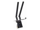 TP-Link WL-Router Archer TXE55E (AX3000/Dual-Band)