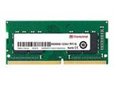 SO DDR4 32GB PC 2666 CL19 Transcend JetRam, JM2666HSE-32G