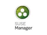 SUSE Manager Lifecycle Manag+Starter Pack x86-64 1Jahre