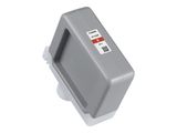 Patrone Canon PFI-1100R red