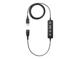 Jabra Kabel QD -> USB Link 260