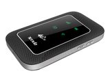 Tenda WL-Router 4G180 4G LTE Mobiler Wi-Fi Hotspot