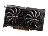 Sapphire Radeon RX6500XT Gaming OC 8GB GDDR6 HDMI DP