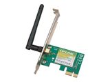 TP-Link WL-PCI Express TL-WN781ND (150MBit)