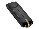 ASUS WL-USB USB-AX56 USB WLan AX1800 w/o Stand