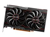 Sapphire Radeon RX6500XT Gaming OC 4GB GDDR6 HDMI