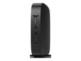 HP Elite SFF t655 AMD R2314 8/64 Flash M.2 W10IoT