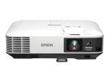 Beamer EPSON EB-2250U 3LCD