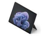Microsoft Surface Pro 10 256GB 13"/Ultra5/16GB Black W11P