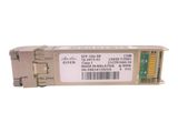 Cambium 10G SFP+ MMF SR Transceiver, 850nm