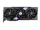 MSI RTX5070 TI Gaming Trio OC 16GB GDDR HDMI 3xDP