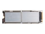 HP SSD 1TB M.2 PCI-e 4.0 x4