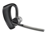 Poly Voyager Legend Headset kabellos Bluetooth
