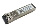 QNAP TRX-10GITSFPP-SR Transceiver 10GBASE-SR wide temp range