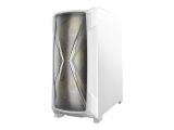 Antec Geh Mid DP505 E-ATX/ATX/M-ATX/ITX o.N. WH retail