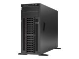 Lenovo ST550 Xeon Silver 4208 (8C 2.1GHz 11MB Cache/85W) 32