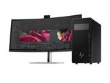 HP Z2 G1i TWR WKS u9-285 32 1TBSSD 3J W11P 36 Monate