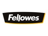 Fellowes Reinigung Tücher für Bildschirme mehrfarbig 100PK