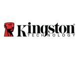 SD MicroSD Card 128GB Kingston SDXC Canvas+ (Class10) m.Ad retail