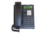 Mitel SIP Telefon 6905