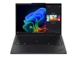 Lenovo ThinkPad T14 G6 14" Ultra7 258V 32/1TB WUXGA 5G W11P