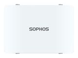 Sophos APX 320X (ETSI) outdoor access point plain, no power