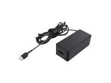 Lenovo 65W USB-C AC Adapter - ThinkPad # Schweiz