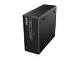 Lenovo ThinkStation P3 Ultra i7-14700 2x16/1TB 2x A400 W11P