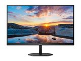 Philips 68,5cm (27,0") 27E1N3300A 16:09 HDMI+USB-C IPS