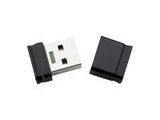 Intenso USB-Stick 4GB 2.0 Micro Line