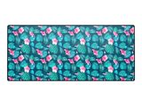 CHERRY GP5 Tropical XL Mousepad tropical edition