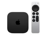 Apple TV 4K 64GB