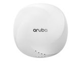 HPE ANW AP-655 (RW) Tri Radio 4x4 802.11ax Wi-Fi 6E R7J38A