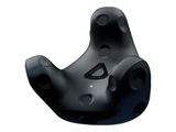 HTC Vive Tracker 3.0 schwarz