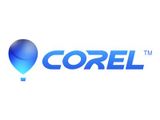 CorelDRAW Technical Suite 2025 Business perp (5-50) 2J REN