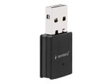gembird Mini-USB-WLAN-Adapter, 300 Mbit/s