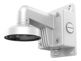 LevelOne CAS-7302 Wandmontage-Kit m. Anschlussbox