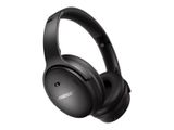 BOSE QuietComfort SE - black