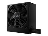 be quiet! Netzteil System Power 10 450W 80+ Bronze