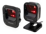 Datalogic Barcodescanner Magellan 900i MG0901-10000-0200