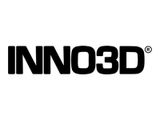 Inno3D RTX4070 Twin X2 12GB GDDR6 HDMI 3xDP